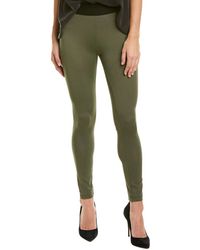 BCBGMAXAZRIA Leggings for Women 