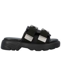 Bottega Veneta - Lambskin Leather Flash Never Worn (Authentic Pre- Loved) - Lyst