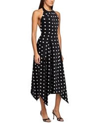 EB DENIM - Stella Dress - Lyst