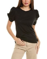 Goldie - Mutton Short Sleeve T-shirt - Lyst