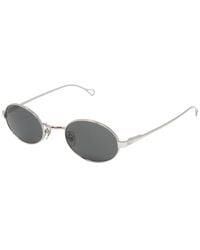 Dolce & Gabbana - Dolce & Gabbana Dd6013 45Mm Sunglasses - Lyst