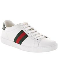 gucci shoes price
