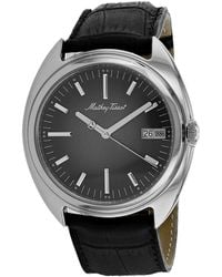 Mathey-Tissot - Classic Watch - Lyst