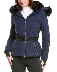 SKEA - Coco Parka - Lyst