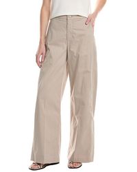 Rag & Bone - Kiera Pant - Lyst