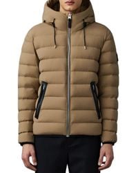 Mackage - Jack Down Jacket - Lyst