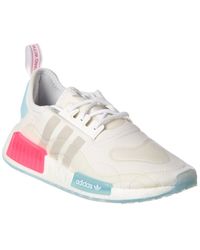 adidas on Sale | Up to 71% off | Lyst