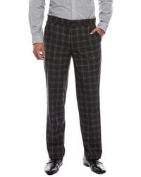 Report Collection - Adam Performance Dress Pant - Lyst