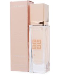 Givenchy - L'Intemporel Global Youth Smoothing Emulsion - Lyst