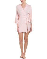 Honeydew Intimates - All American Bridesmaid Robe - Lyst