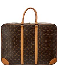 Vuitton Briefcases and work bags - Lyst.com