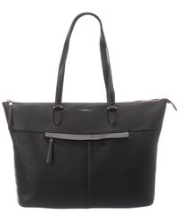 Fiorelli Bags for Women | Lyst