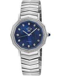 Gv2 - Spello Ii Watch - Lyst