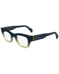 Paul Smith - Ps24605 49Mm Optical Frames - Lyst