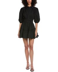 Ramy Brook - Natalina Dress - Lyst