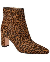 J.McLaughlin - Eden Bootie - Lyst