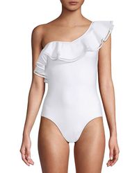 mouille swimwear sale