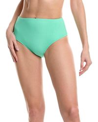 Next - New Harmony High Waist Bottom - Lyst