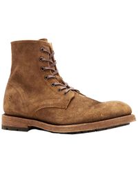 frye boots australia