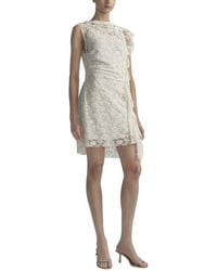 A.L.C. - Astra Dress - Lyst