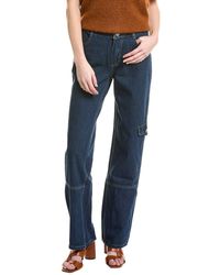 7021 - Pant - Lyst