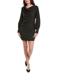 Nicholas - Hilda Shift Dress - Lyst