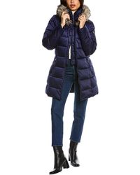 Laundry by Shelli Segal Coats for Women | Online Sale up to 80% off | Lyst  UK