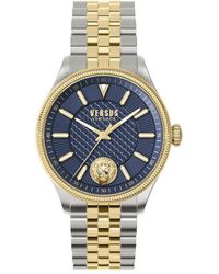 versace versus watch