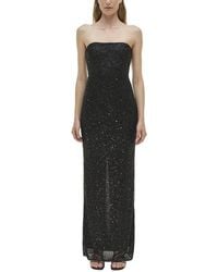 Jonathan Simkhai - Xyla Gown - Lyst