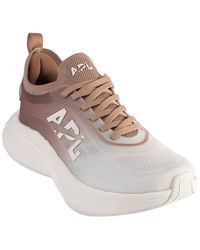 Athletic Propulsion Labs - Podium Sneaker - Lyst