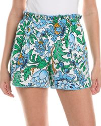 Love The Label - Amelie Short - Lyst