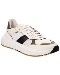 Bottega Veneta Trainers for Men | Black 