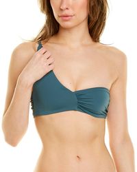 ARO SWIM - Keli Top - Lyst