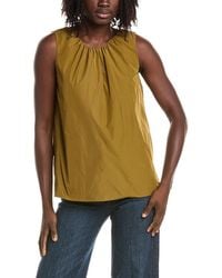 Max Mara - Mm By Ariccia Shirt - Lyst