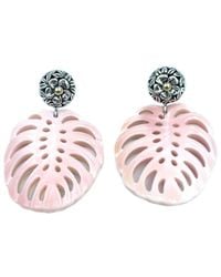Samuel B. - Earrings - Lyst