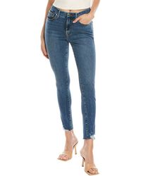 GOOD AMERICAN Jeans for Women | Online Sale up to 83% off | Lyst Canada