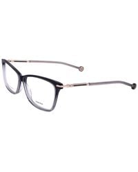 Carolina Herrera - Her 0271 56Mm Optical Frames - Lyst