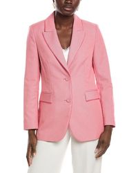 Marc Cain - Blazers - Lyst