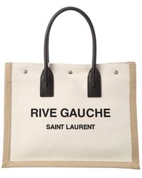rive gauche small