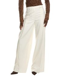 Alexis - Jude Pant - Lyst