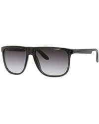 Carrera - 5003-ddl 58mm Sunglasses - Lyst
