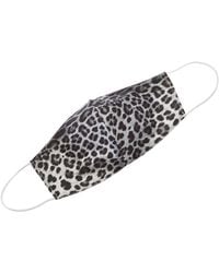 Wino by COMPLIT - Cloth Face Mask - Lyst