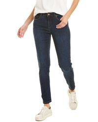 Jones New York Jeans for Women | Online Sale up to 72% off | Lyst