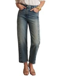 Reiss - Molly Jean - Lyst
