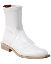 fendi ankle boots sale