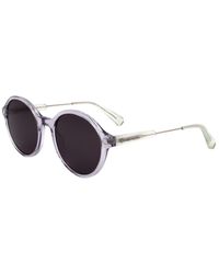 Sergio Tacchini - St5023 51mm Sunglasses - Lyst