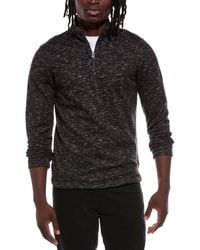 Robert Graham - Matson 1/4-Zip Pullover - Lyst