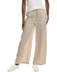 Reiss - Willow Casual Trouser - Lyst