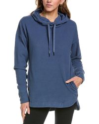 Sweaty Betty - Escape Luxe Hoodie - Lyst