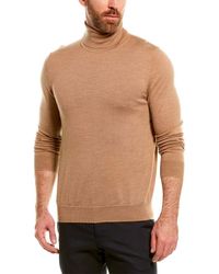 wool jumpers melbourne